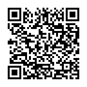 공지사항 페이지 바로가기 주소(https://business.jangseong.go.kr/q/ezIyNXwyMTkwfHNob3d8cGFnZT0xMzN9&e=M&s=3), QRCODE