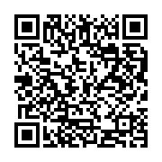 공지사항 페이지 바로가기 주소(https://business.jangseong.go.kr/q/ezIyNXwyMTkwfHNob3d8cGFnZT0xMzR9&e=M&s=3), QRCODE