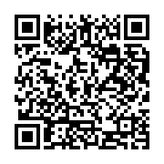 공지사항 페이지 바로가기 주소(https://business.jangseong.go.kr/q/ezIyNXwyMTkwfHNob3d8cGFnZT0xMzZ9&e=M&s=3), QRCODE