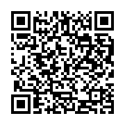 공지사항 페이지 바로가기 주소(https://business.jangseong.go.kr/q/ezIyNXwyMTkwfHNob3d8cGFnZT0xMzh9&e=M&s=3), QRCODE