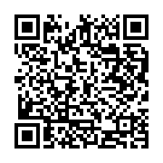 공지사항 페이지 바로가기 주소(https://business.jangseong.go.kr/q/ezIyNXwyMTkwfHNob3d8cGFnZT0xNDF9&e=M&s=3), QRCODE