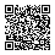 공지사항 페이지 바로가기 주소(https://business.jangseong.go.kr/q/ezIyNXwyMTkwfHNob3d8cGFnZT0xNDR9&e=M&s=3), QRCODE