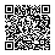 공지사항 페이지 바로가기 주소(https://business.jangseong.go.kr/q/ezIyNXwyMTkwfHNob3d8cGFnZT0xNDZ9&e=M&s=3), QRCODE