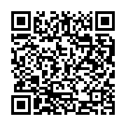 공지사항 페이지 바로가기 주소(https://business.jangseong.go.kr/q/ezIyNXwyMTkzfHNob3d8cGFnZT0xMjN9&e=M&s=3), QRCODE