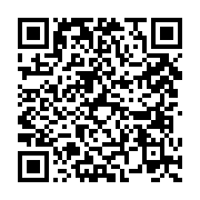 공지사항 페이지 바로가기 주소(https://business.jangseong.go.kr/q/ezIyNXwyMTkzfHNob3d8cGFnZT0xMjR9&e=M&s=3), QRCODE
