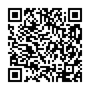 공지사항 페이지 바로가기 주소(https://business.jangseong.go.kr/q/ezIyNXwyMTkzfHNob3d8cGFnZT0xMjh9&e=M&s=3), QRCODE