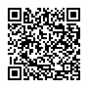 공지사항 페이지 바로가기 주소(https://business.jangseong.go.kr/q/ezIyNXwyMTkzfHNob3d8cGFnZT0xMjl9&e=M&s=3), QRCODE