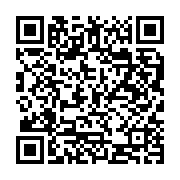 공지사항 페이지 바로가기 주소(https://business.jangseong.go.kr/q/ezIyNXwyMTkzfHNob3d8cGFnZT0xMzF9&e=M&s=3), QRCODE