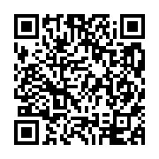 공지사항 페이지 바로가기 주소(https://business.jangseong.go.kr/q/ezIyNXwyMTkzfHNob3d8cGFnZT0xMzR9&e=M&s=3), QRCODE