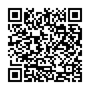 공지사항 페이지 바로가기 주소(https://business.jangseong.go.kr/q/ezIyNXwyMTkzfHNob3d8cGFnZT0xMzh9&e=M&s=3), QRCODE