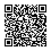 공지사항 페이지 바로가기 주소(https://business.jangseong.go.kr/q/ezIyNXwyMTkzfHNob3d8cGFnZT0xNDF9&e=M&s=3), QRCODE
