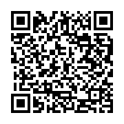 공지사항 페이지 바로가기 주소(https://business.jangseong.go.kr/q/ezIyNXwyMTkzfHNob3d8cGFnZT0xNDR9&e=M&s=3), QRCODE