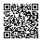 공지사항 페이지 바로가기 주소(https://business.jangseong.go.kr/q/ezIyNXwyMTkzfHNob3d8cGFnZT0xNDZ9&e=M&s=3), QRCODE