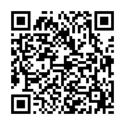 공지사항 페이지 바로가기 주소(https://business.jangseong.go.kr/q/ezIyNXwyMTl8c2hvd3xwYWdlPTE3OH0=&e=M&s=3), QRCODE