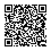 공지사항 페이지 바로가기 주소(https://business.jangseong.go.kr/q/ezIyNXwyMTl8c2hvd3xwYWdlPTE3OX0=&e=M&s=3), QRCODE