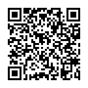 공지사항 페이지 바로가기 주소(https://business.jangseong.go.kr/q/ezIyNXwyMTl8c2hvd3xwYWdlPTE4M30=&e=M&s=3), QRCODE