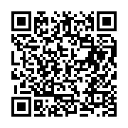 공지사항 페이지 바로가기 주소(https://business.jangseong.go.kr/q/ezIyNXwyMTl8c2hvd3xwYWdlPTE4MH0=&e=M&s=3), QRCODE