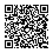 공지사항 페이지 바로가기 주소(https://business.jangseong.go.kr/q/ezIyNXwyMTl8c2hvd3xwYWdlPTE4MX0=&e=M&s=3), QRCODE