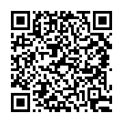공지사항 페이지 바로가기 주소(https://business.jangseong.go.kr/q/ezIyNXwyMTl8c2hvd3xwYWdlPTE4Mn0=&e=M&s=3), QRCODE