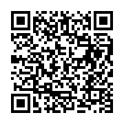 공지사항 페이지 바로가기 주소(https://business.jangseong.go.kr/q/ezIyNXwyMTl8c2hvd3xwYWdlPTE4NH0=&e=M&s=3), QRCODE