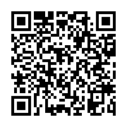 공지사항 페이지 바로가기 주소(https://business.jangseong.go.kr/q/ezIyNXwyMTl8c2hvd3xwYWdlPTE4Nn0=&e=M&s=3), QRCODE