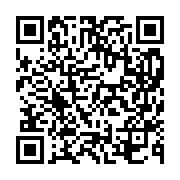 공지사항 페이지 바로가기 주소(https://business.jangseong.go.kr/q/ezIyNXwyMTl8c2hvd3xwYWdlPTE4OH0=&e=M&s=3), QRCODE