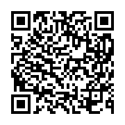 공지사항 페이지 바로가기 주소(https://business.jangseong.go.kr/q/ezIyNXwyMTl8c2hvd3xwYWdlPTE4OX0=&e=M&s=3), QRCODE