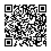 공지사항 페이지 바로가기 주소(https://business.jangseong.go.kr/q/ezIyNXwyMTl8c2hvd3xwYWdlPTE5M30=&e=M&s=3), QRCODE