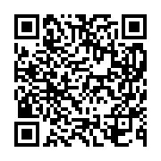 공지사항 페이지 바로가기 주소(https://business.jangseong.go.kr/q/ezIyNXwyMTl8c2hvd3xwYWdlPTE5MX0=&e=M&s=3), QRCODE