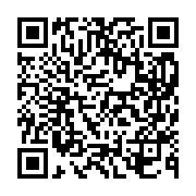 공지사항 페이지 바로가기 주소(https://business.jangseong.go.kr/q/ezIyNXwyMTl8c2hvd3xwYWdlPTE5NH0=&e=M&s=3), QRCODE
