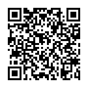 공지사항 페이지 바로가기 주소(https://business.jangseong.go.kr/q/ezIyNXwyMTl8c2hvd3xwYWdlPTE5Nn0=&e=M&s=3), QRCODE