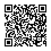 공지사항 페이지 바로가기 주소(https://business.jangseong.go.kr/q/ezIyNXwyMTl8c2hvd3xwYWdlPTE5OX0=&e=M&s=3), QRCODE