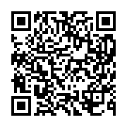 공지사항 페이지 바로가기 주소(https://business.jangseong.go.kr/q/ezIyNXwyMTl8c2hvd3xwYWdlPTIwMX0=&e=M&s=3), QRCODE