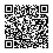 공지사항 페이지 바로가기 주소(https://business.jangseong.go.kr/q/ezIyNXwyMXxzaG93fHBhZ2U9MTY0fQ==&e=M&s=3), QRCODE