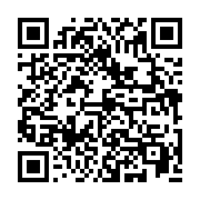 공지사항 페이지 바로가기 주소(https://business.jangseong.go.kr/q/ezIyNXwyMXxzaG93fHBhZ2U9MTg5fQ==&e=M&s=3), QRCODE