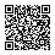 공지사항 페이지 바로가기 주소(https://business.jangseong.go.kr/q/ezIyNXwyMXxzaG93fHBhZ2U9MTk3fQ==&e=M&s=3), QRCODE