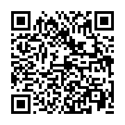 공지사항 페이지 바로가기 주소(https://business.jangseong.go.kr/q/ezIyNXwyMXxzaG93fHBhZ2U9MTkxfQ==&e=M&s=3), QRCODE