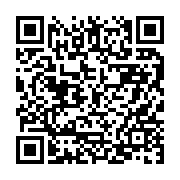 공지사항 페이지 바로가기 주소(https://business.jangseong.go.kr/q/ezIyNXwyMXxzaG93fHBhZ2U9MTkyfQ==&e=M&s=3), QRCODE