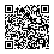 공지사항 페이지 바로가기 주소(https://business.jangseong.go.kr/q/ezIyNXwyMXxzaG93fHBhZ2U9MTkzfQ==&e=M&s=3), QRCODE