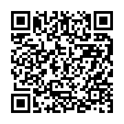 공지사항 페이지 바로가기 주소(https://business.jangseong.go.kr/q/ezIyNXwyMXxzaG93fHBhZ2U9MjA0fQ==&e=M&s=3), QRCODE