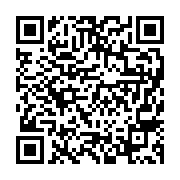 공지사항 페이지 바로가기 주소(https://business.jangseong.go.kr/q/ezIyNXwyMXxzaG93fHBhZ2U9MjA3fQ==&e=M&s=3), QRCODE