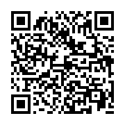 공지사항 페이지 바로가기 주소(https://business.jangseong.go.kr/q/ezIyNXwyMXxzaG93fHBhZ2U9MjAyfQ==&e=M&s=3), QRCODE
