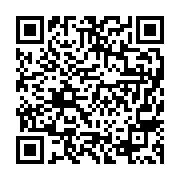 공지사항 페이지 바로가기 주소(https://business.jangseong.go.kr/q/ezIyNXwyMXxzaG93fHBhZ2U9MjEwfQ==&e=M&s=3), QRCODE
