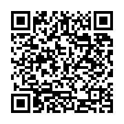 공지사항 페이지 바로가기 주소(https://business.jangseong.go.kr/q/ezIyNXwyMjA1fHNob3d8cGFnZT0xMjN9&e=M&s=3), QRCODE