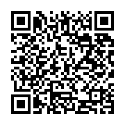 공지사항 페이지 바로가기 주소(https://business.jangseong.go.kr/q/ezIyNXwyMjA1fHNob3d8cGFnZT0xMjR9&e=M&s=3), QRCODE