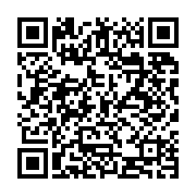 공지사항 페이지 바로가기 주소(https://business.jangseong.go.kr/q/ezIyNXwyMjA1fHNob3d8cGFnZT0xMjV9&e=M&s=3), QRCODE