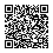 공지사항 페이지 바로가기 주소(https://business.jangseong.go.kr/q/ezIyNXwyMjA1fHNob3d8cGFnZT0xMjZ9&e=M&s=3), QRCODE
