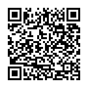 공지사항 페이지 바로가기 주소(https://business.jangseong.go.kr/q/ezIyNXwyMjA1fHNob3d8cGFnZT0xMjh9&e=M&s=3), QRCODE