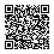 공지사항 페이지 바로가기 주소(https://business.jangseong.go.kr/q/ezIyNXwyMjA1fHNob3d8cGFnZT0xMjl9&e=M&s=3), QRCODE