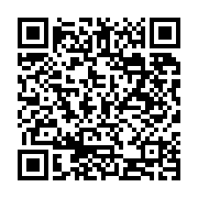 공지사항 페이지 바로가기 주소(https://business.jangseong.go.kr/q/ezIyNXwyMjA1fHNob3d8cGFnZT0xMzB9&e=M&s=3), QRCODE